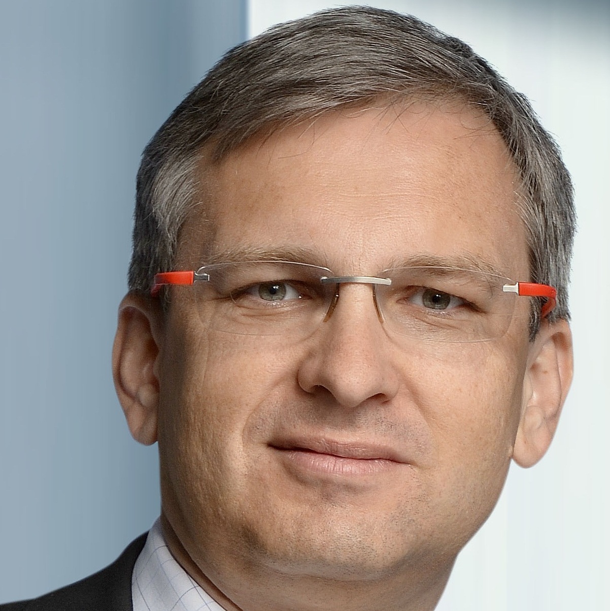 Robert Nürnberger